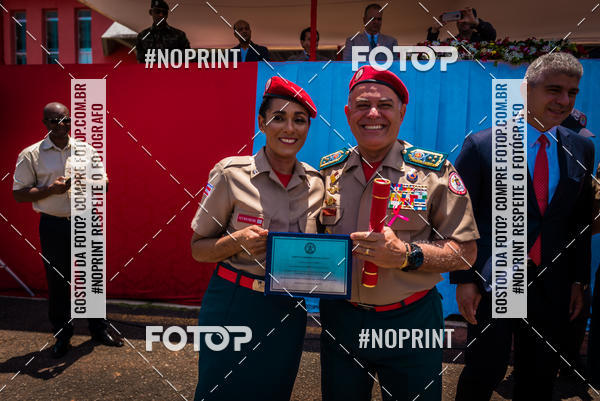 Buy your photos of the eventFormatura de SGTBM  on Fotop