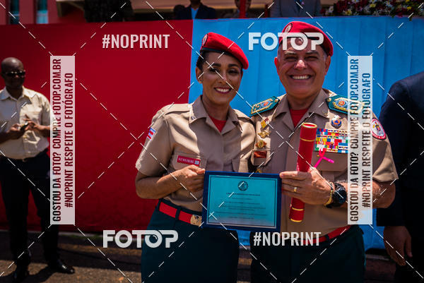 Buy your photos of the eventFormatura de SGTBM  on Fotop