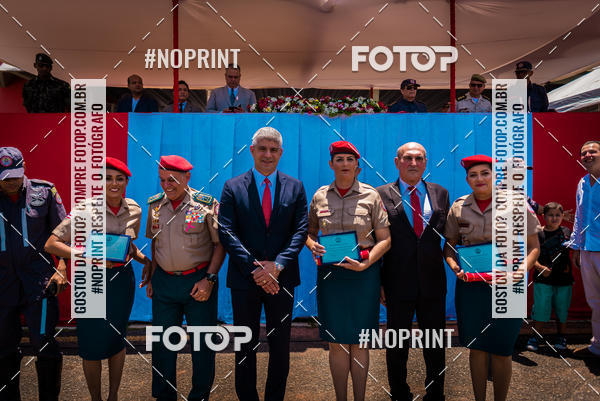 Buy your photos of the eventFormatura de SGTBM  on Fotop