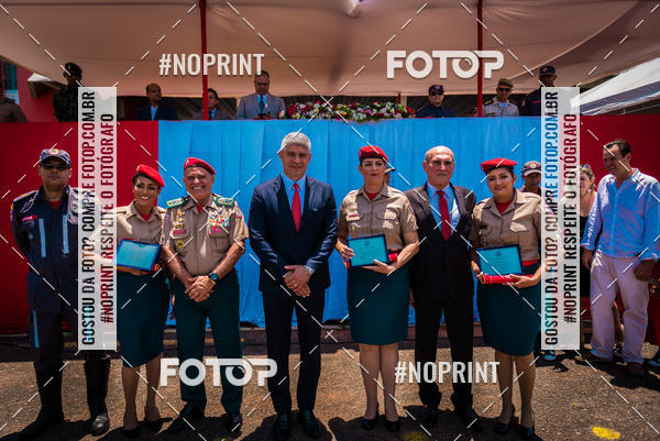 Buy your photos of the eventFormatura de SGTBM  on Fotop