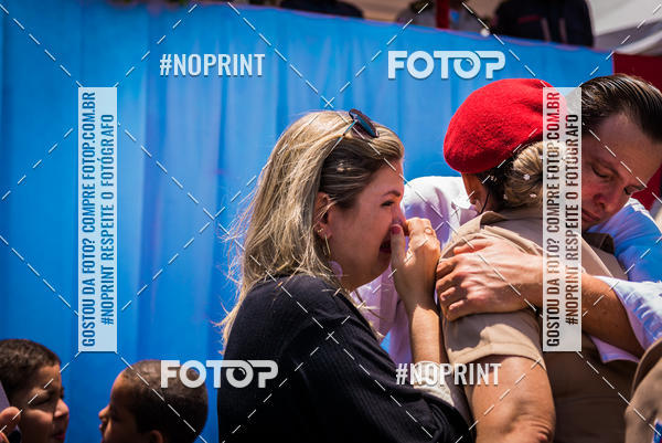 Buy your photos of the eventFormatura de SGTBM  on Fotop