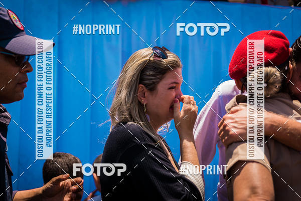 Buy your photos of the eventFormatura de SGTBM  on Fotop