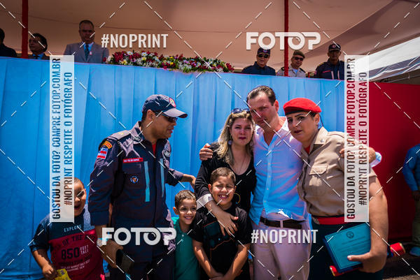 Buy your photos of the eventFormatura de SGTBM  on Fotop