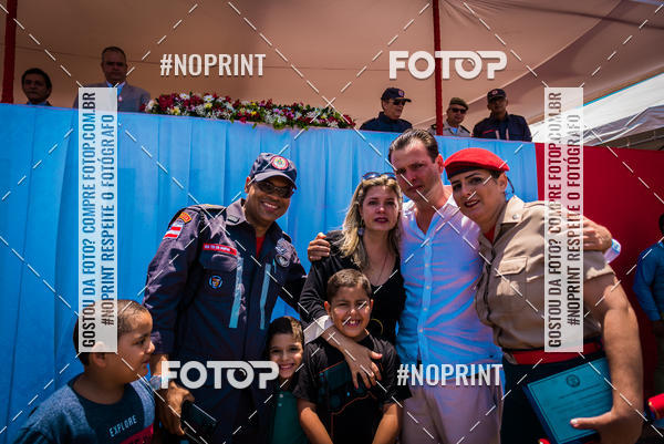 Buy your photos of the eventFormatura de SGTBM  on Fotop