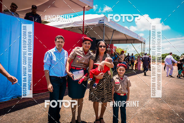 Buy your photos of the eventFormatura de SGTBM  on Fotop
