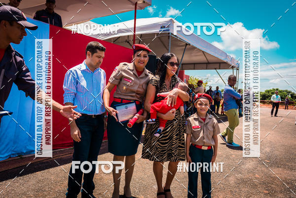 Buy your photos of the eventFormatura de SGTBM  on Fotop