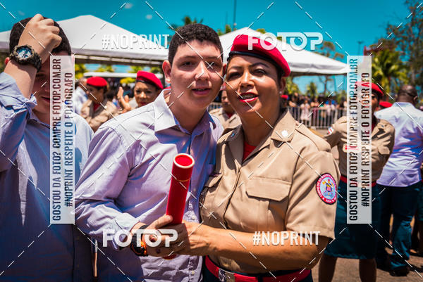 Buy your photos of the eventFormatura de SGTBM  on Fotop