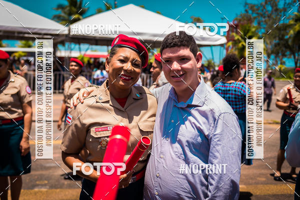 Buy your photos of the eventFormatura de SGTBM  on Fotop