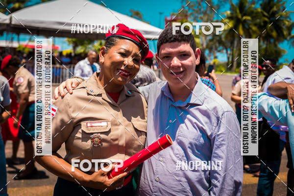 Buy your photos of the eventFormatura de SGTBM  on Fotop