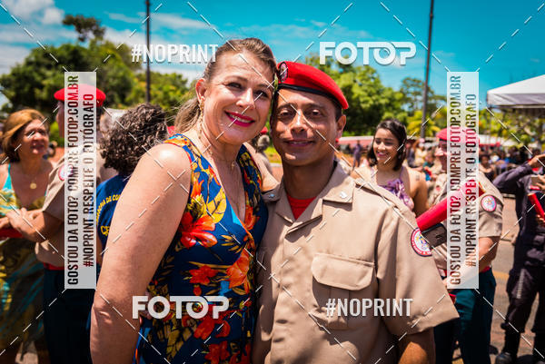 Buy your photos of the eventFormatura de SGTBM  on Fotop