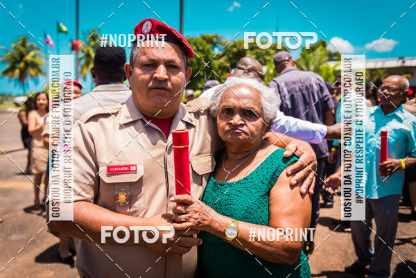Buy your photos of the eventFormatura de SGTBM  on Fotop
