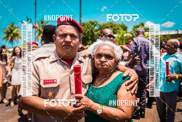 Buy your photos of the eventFormatura de SGTBM  on Fotop