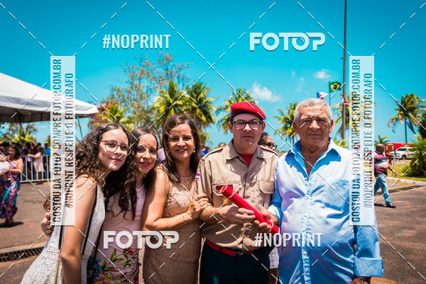 Buy your photos of the eventFormatura de SGTBM  on Fotop