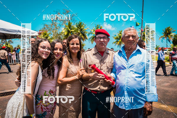 Buy your photos of the eventFormatura de SGTBM  on Fotop