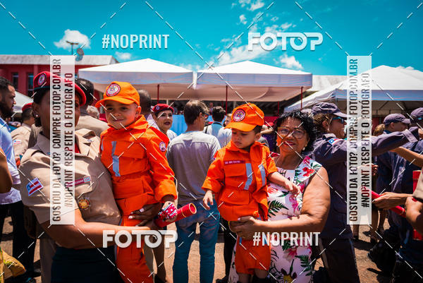 Buy your photos of the eventFormatura de SGTBM  on Fotop