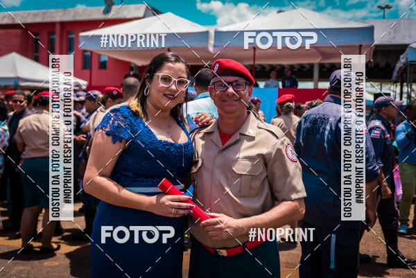 Buy your photos of the eventFormatura de SGTBM  on Fotop