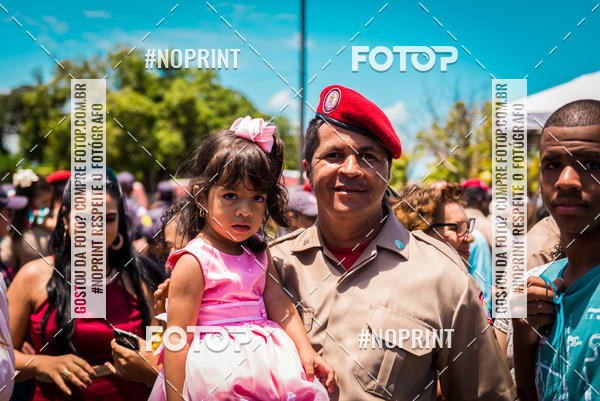 Buy your photos of the eventFormatura de SGTBM  on Fotop