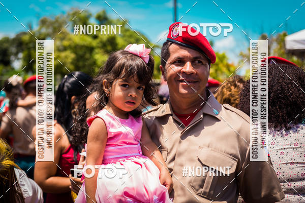 Buy your photos of the eventFormatura de SGTBM  on Fotop