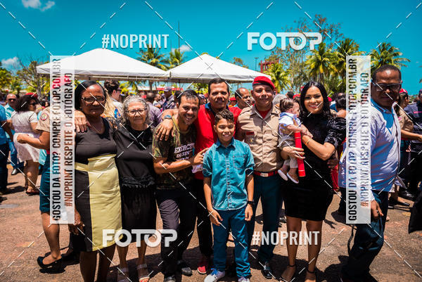 Buy your photos of the eventFormatura de SGTBM  on Fotop