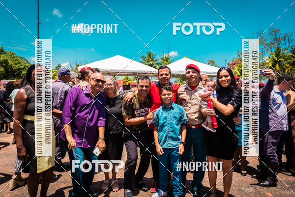 Buy your photos of the eventFormatura de SGTBM  on Fotop