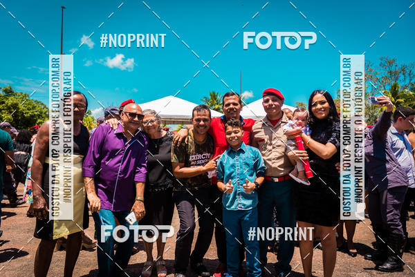 Buy your photos of the eventFormatura de SGTBM  on Fotop