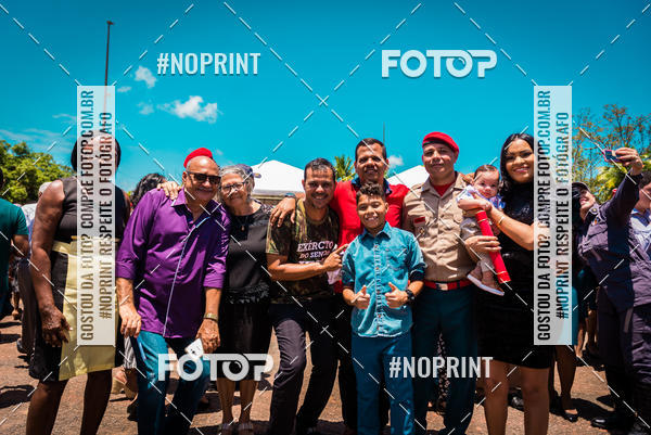 Buy your photos of the eventFormatura de SGTBM  on Fotop
