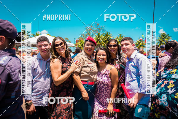 Buy your photos of the eventFormatura de SGTBM  on Fotop