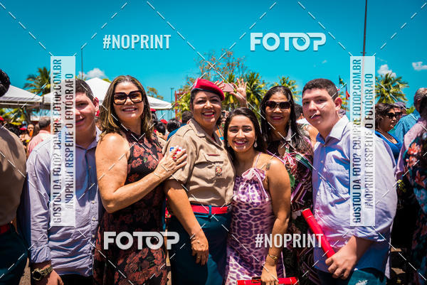 Buy your photos of the eventFormatura de SGTBM  on Fotop