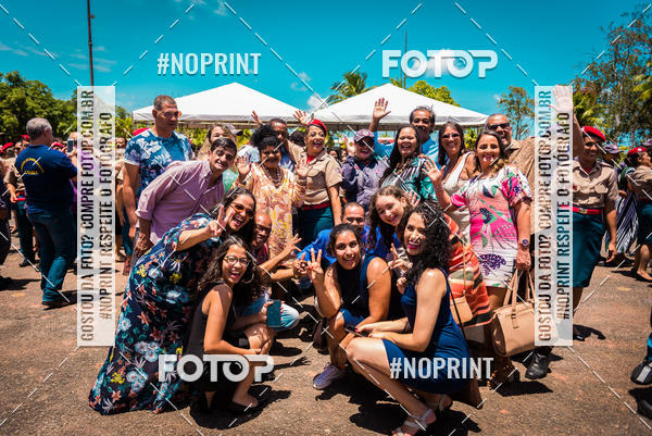 Buy your photos of the eventFormatura de SGTBM  on Fotop