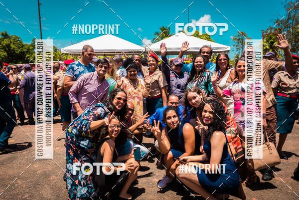 Buy your photos of the eventFormatura de SGTBM  on Fotop