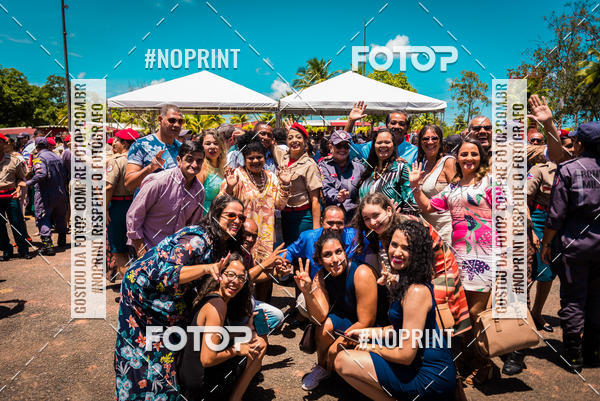 Buy your photos of the eventFormatura de SGTBM  on Fotop