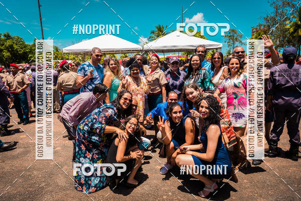 Buy your photos of the eventFormatura de SGTBM  on Fotop