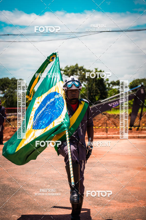 Buy your photos of the eventFormatura de SGTBM  on Fotop