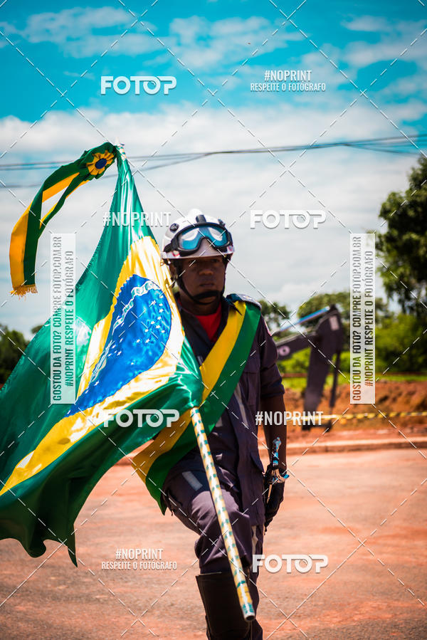 Buy your photos of the eventFormatura de SGTBM  on Fotop