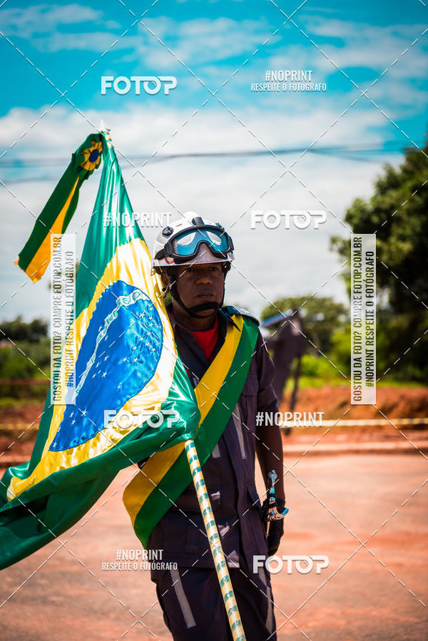 Buy your photos of the eventFormatura de SGTBM  on Fotop