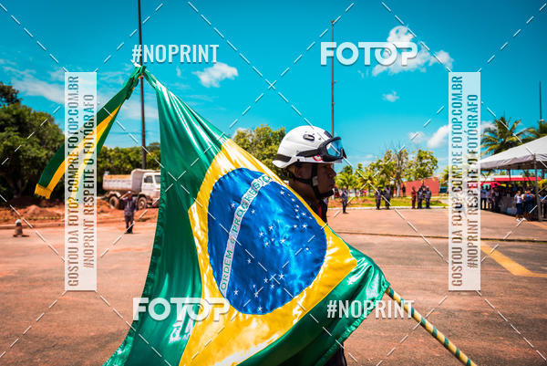 Buy your photos of the eventFormatura de SGTBM  on Fotop