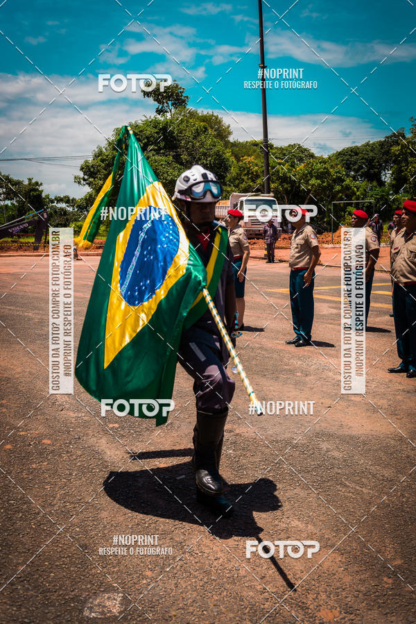 Buy your photos of the eventFormatura de SGTBM  on Fotop