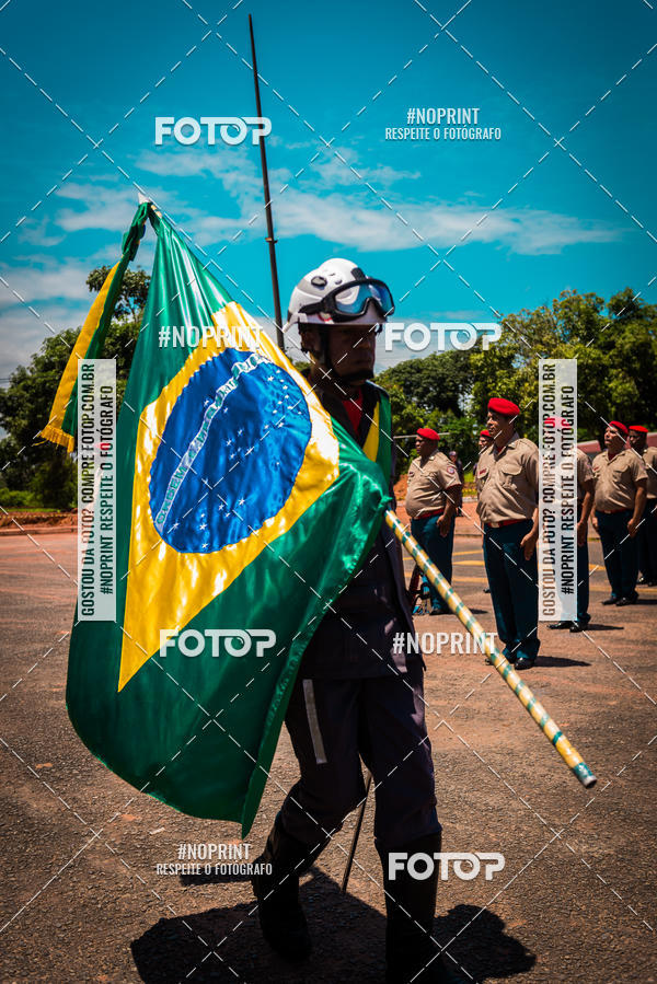 Buy your photos of the eventFormatura de SGTBM  on Fotop