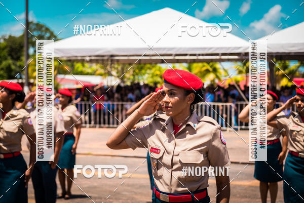 Buy your photos of the eventFormatura de SGTBM  on Fotop