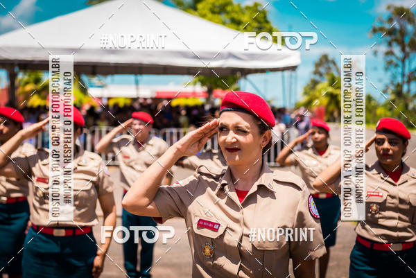 Buy your photos of the eventFormatura de SGTBM  on Fotop