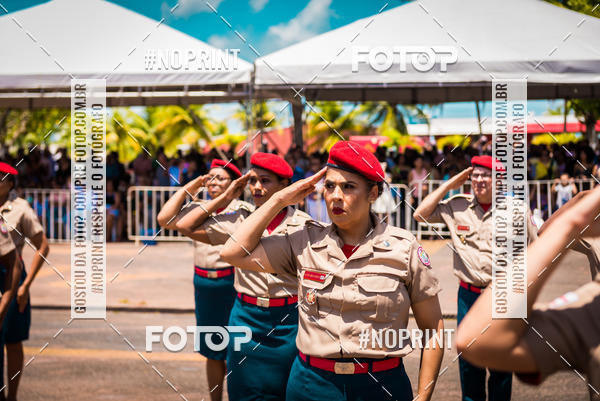 Buy your photos of the eventFormatura de SGTBM  on Fotop