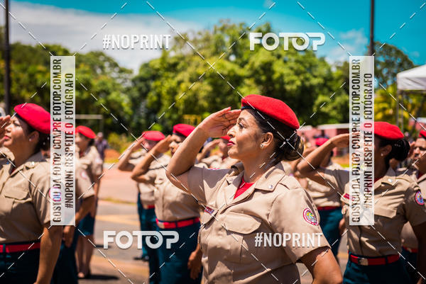 Buy your photos of the eventFormatura de SGTBM  on Fotop