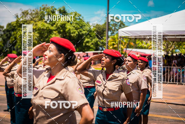 Buy your photos of the eventFormatura de SGTBM  on Fotop