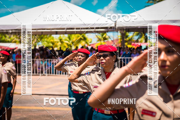 Buy your photos of the eventFormatura de SGTBM  on Fotop