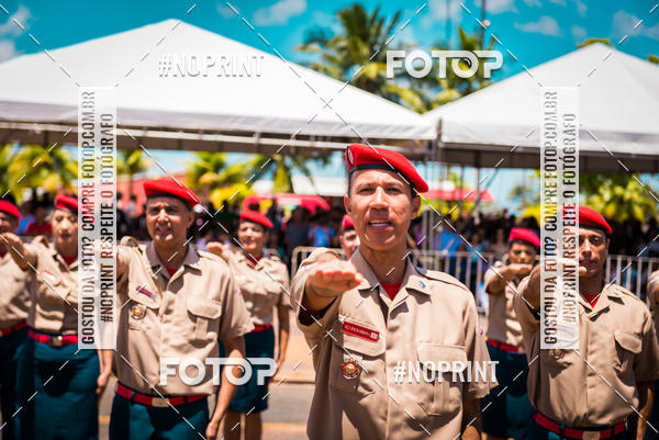 Buy your photos of the eventFormatura de SGTBM  on Fotop