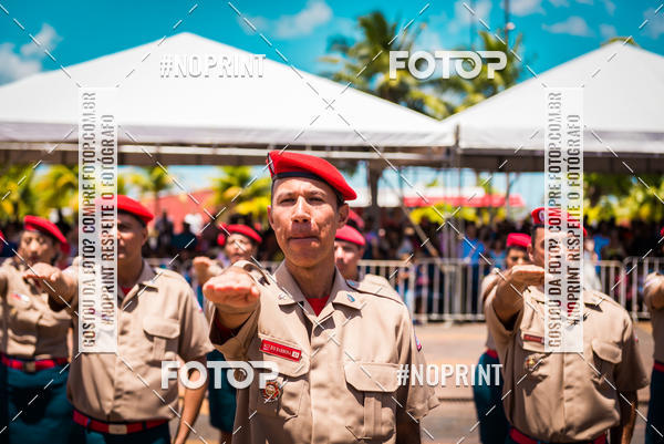 Buy your photos of the eventFormatura de SGTBM  on Fotop