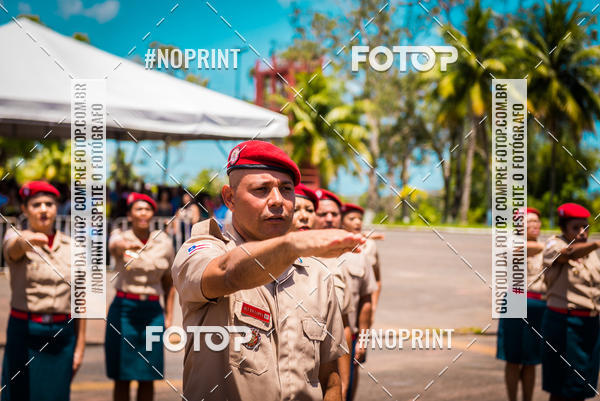 Buy your photos of the eventFormatura de SGTBM  on Fotop