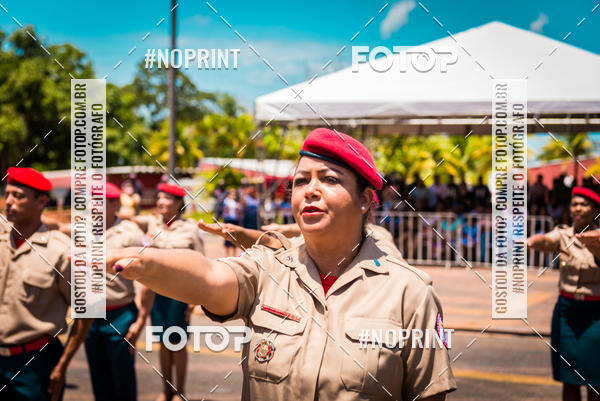 Buy your photos of the eventFormatura de SGTBM  on Fotop