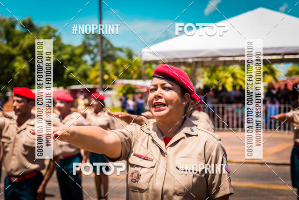 Buy your photos of the eventFormatura de SGTBM  on Fotop