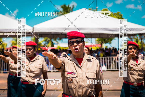 Buy your photos of the eventFormatura de SGTBM  on Fotop